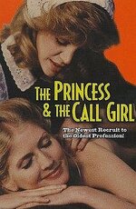 PrCGirl-Zast-350.jpg