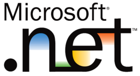 2021-12-17_184740.png 2021-12-17_184740.png