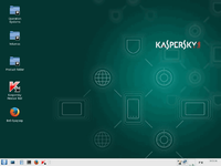 1589214568_kaspersky-rescue-disk.png