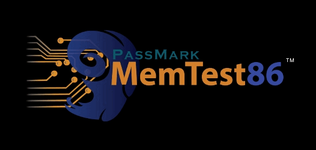 1559648501_passmark-memtest86-pro.png