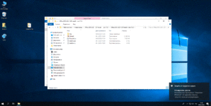 Clipboarder.2022.02.04.gif
