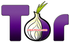 2022-07-06_194824.png