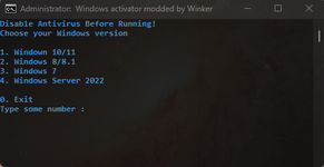 1658660371_winker-windows-activator-3_1.png