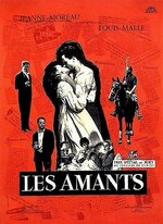 Amants-350.jpg