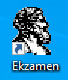 Иконка Ekzamen.png