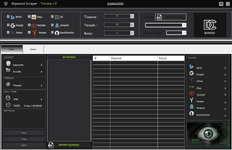 DarkChiper Keyword Scraper.png