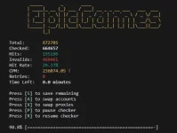 EpicGamesChecker.webp