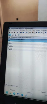 Screenshot_2025-05-20-23-58-11-444_com.miui.gallery.webp