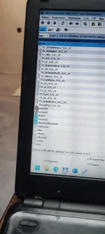 Screenshot_2025-05-20-23-58-06-248_com.miui.gallery.webp