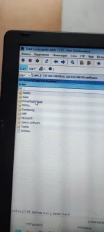 Screenshot_2025-05-20-23-57-58-047_com.miui.gallery.webp
