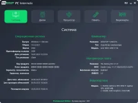 1749220999655.webp 1749220999655.webp