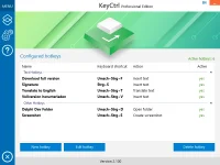 1749221476251.webp 1749221476251.webp