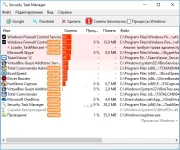 1749362091821.webp 1749362091821.webp