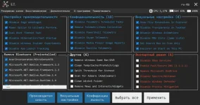 1749566545167.webp 1749566545167.webp