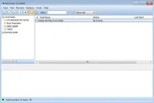 1749566878881.webp 1749566878881.webp