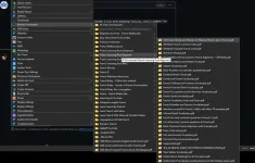 1750485597890.webp 1750485597890.webp