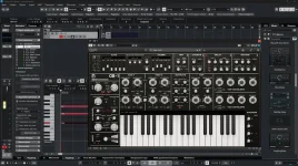 1751279798757.webp 1751279798757.webp