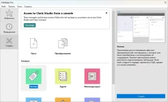 1752484388404.webp 1752484388404.webp