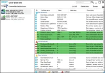 1754234958348.webp 1754234958348.webp