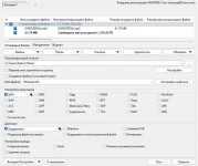 1755501308536.webp 1755501308536.webp