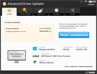 1755772088052.webp 1755772088052.webp