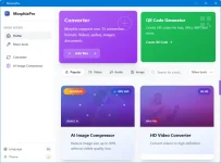 1755871995116.webp 1755871995116.webp