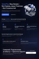 Frame 2.webp Frame 2.webp