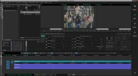 1756649592978.webp 1756649592978.webp