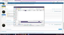 1756786179757.webp 1756786179757.webp