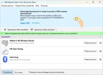 1756890901553.webp 1756890901553.webp