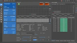 1758698942290.webp 1758698942290.webp