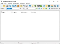 1759220715833.webp 1759220715833.webp