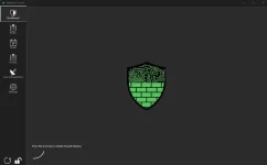 1759321256599.webp 1759321256599.webp