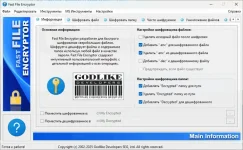 1759321724028.webp 1759321724028.webp