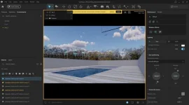 1759859659921.webp 1759859659921.webp