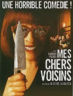 Kommun-350.webp Kommun-350.webp