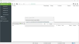 Screenshot_1.webp Screenshot_1.webp