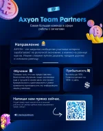 poster.webp poster.webp