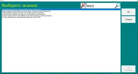 1762950011256.webp 1762950011256.webp