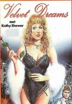 VELVDREAMS-350.webp VELVDREAMS-350.webp