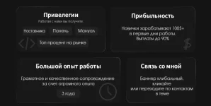 12312 (1).webp 12312 (1).webp