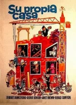 SobDom-350.webp SobDom-350.webp