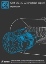 1765019110802.webp 1765019110802.webp