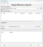 1766129197993.webp 1766129197993.webp