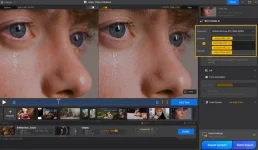 1766744749929.webp 1766744749929.webp