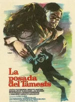 PosDvorTem-350.webp PosDvorTem-350.webp