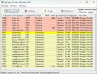 1767342083549.webp 1767342083549.webp