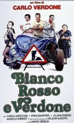 BelKrZel-350.webp BelKrZel-350.webp