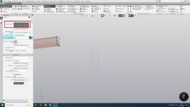 Не активна библиотека материалов.webp