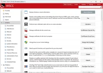 1768907711345.webp 1768907711345.webp